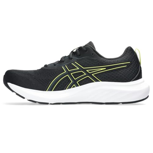 Men's Running Shoes E900018