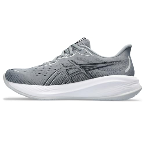 Men's Gel-Cumulus 26 Running Shoe T773