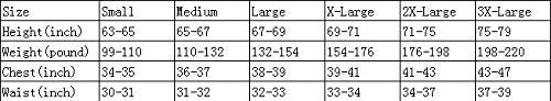Motorcycle Full Body Armor Protective Jacket for Motocross Y216