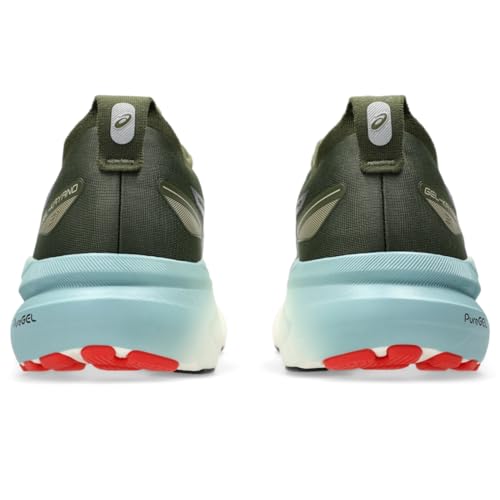 Men's Gel-Kayano 31 Running Shoes L3375