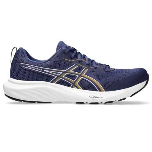 Men's Running Shoes E900018