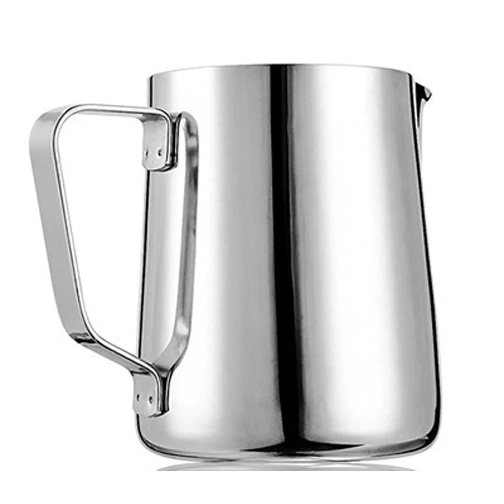 12-Cup Coffee Maker and Single-Serve Brewer with Milk Frother V665792