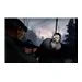 Left 4 Dead Game of the Year Edition - Xbox 360 V9563