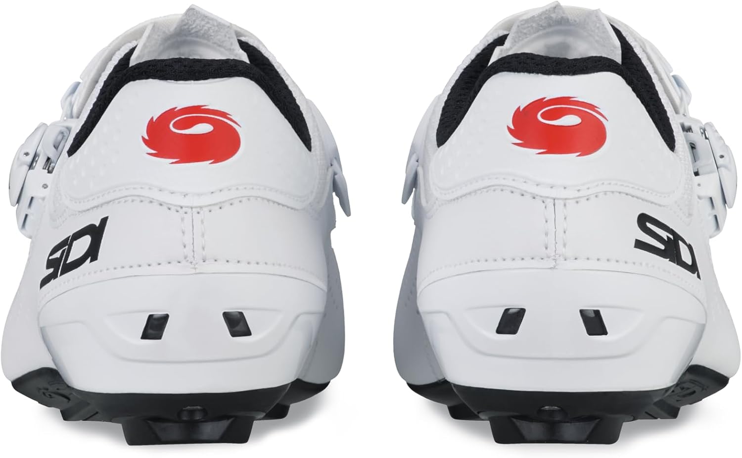 Men's Cycling Shoes Size 41.5 I280