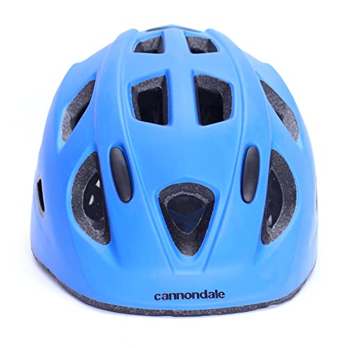 Kids Bike Helmet C44444