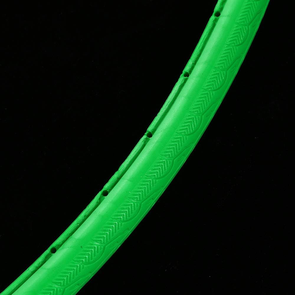 700x23C Road Bike Solid Tire S68199