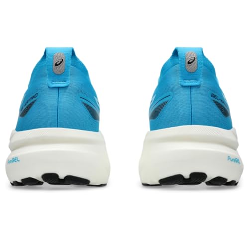 Men's Gel-Kayano 31 Running Shoes L3375