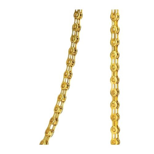 Bike Chain 8/9/10 Speed 116 Links Road Cycling Accessories C4116