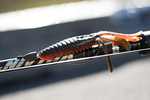 Pit Boss PowerBait S5127