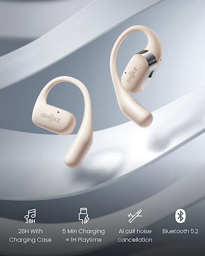 Over Ear Bluetooth headphones Z47208