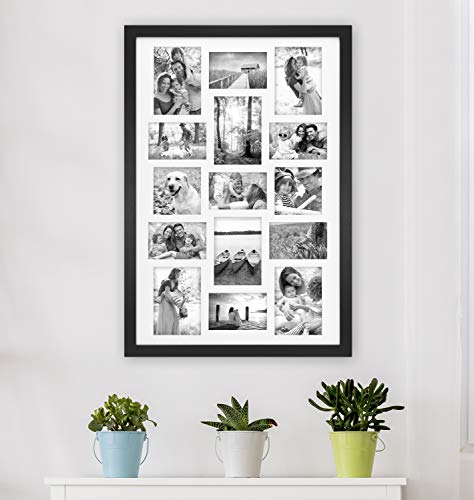 Gallery Frame V736
