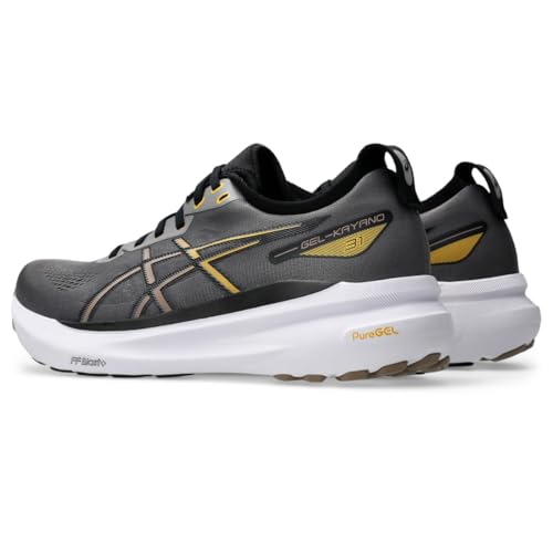 Men's Gel-Kayano 31 Running Shoes L3375