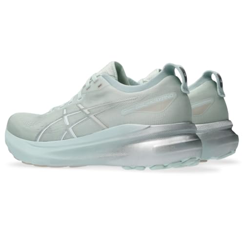 Men's Gel-Kayano 31 Running Shoes L3375