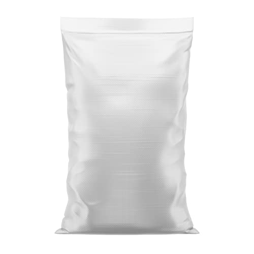 Evergreen Grass Seed - Sun and Shade Mix, Fine-Textured Lawn, 25 lb Bag L2669