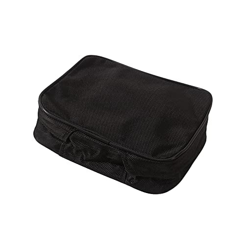 Motorcycle Front and Rear Fender Tool Bag F897