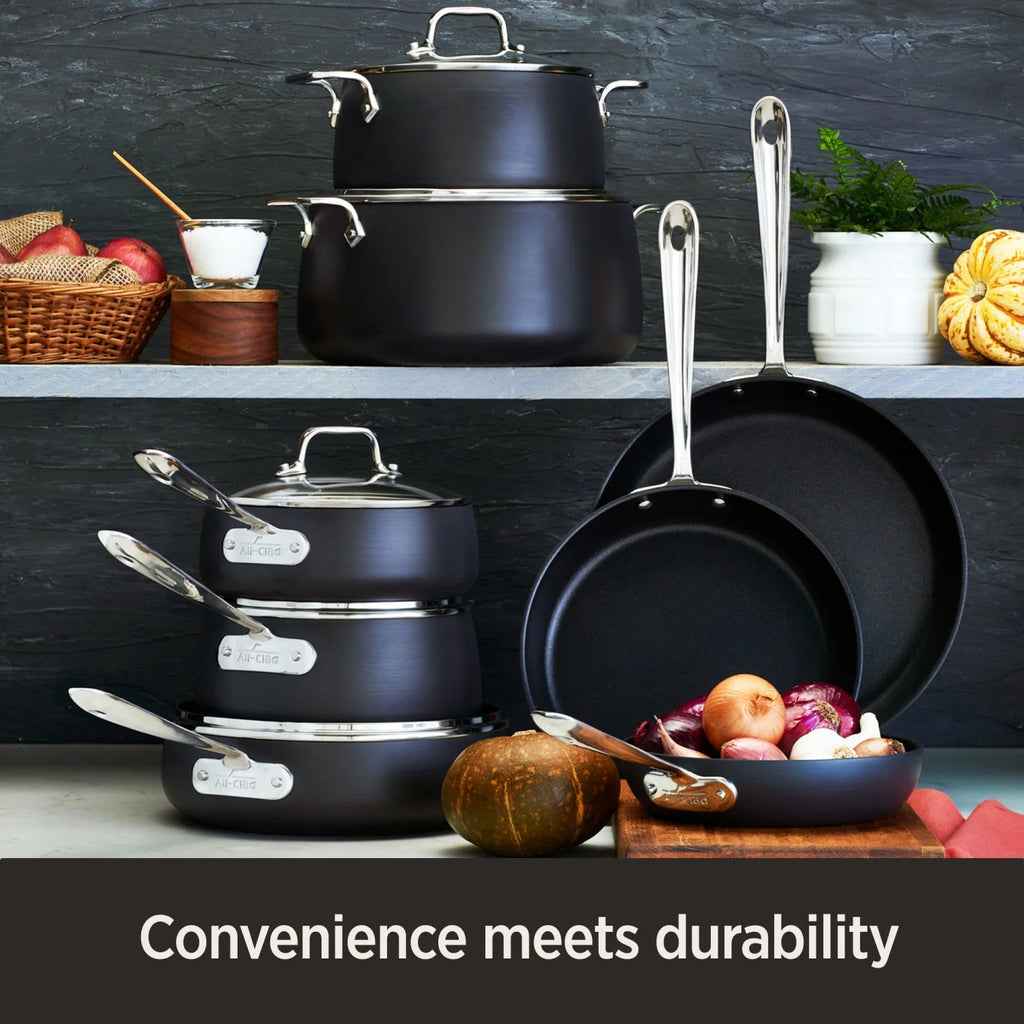 Nonstick Square Griddle, 11 inch Y178