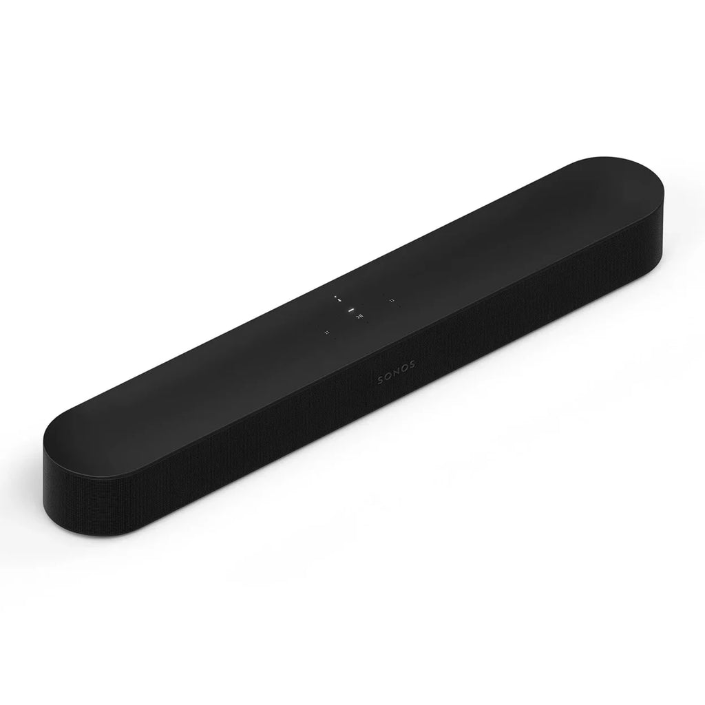 Soundbar Bundle Z53244