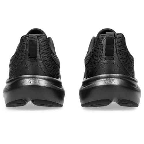Men's Running Shoes E900018