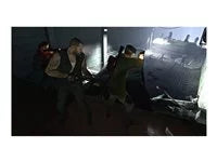 Left 4 Dead Game of the Year Edition - Xbox 360 V9563