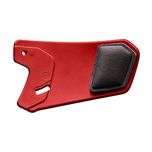 Batting Helmet Face Shield E32794
