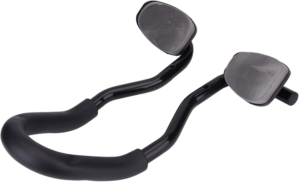 Handlebar Arm Rest for Mountain Bike Road Bike I468873