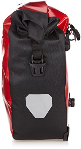 Rear Pannier C36304