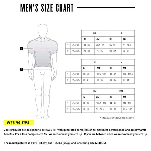 Men’s Sleeveless Triathlon Tank Suit with Chamois Pad and Pockets N4014