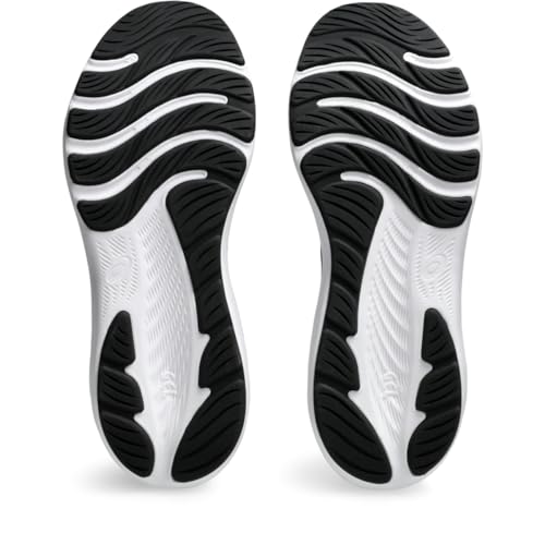 Men's Running Shoes E900018