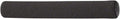 Foam Road Grip 200mm Black - Includes 4 sections of 200mm foam grips