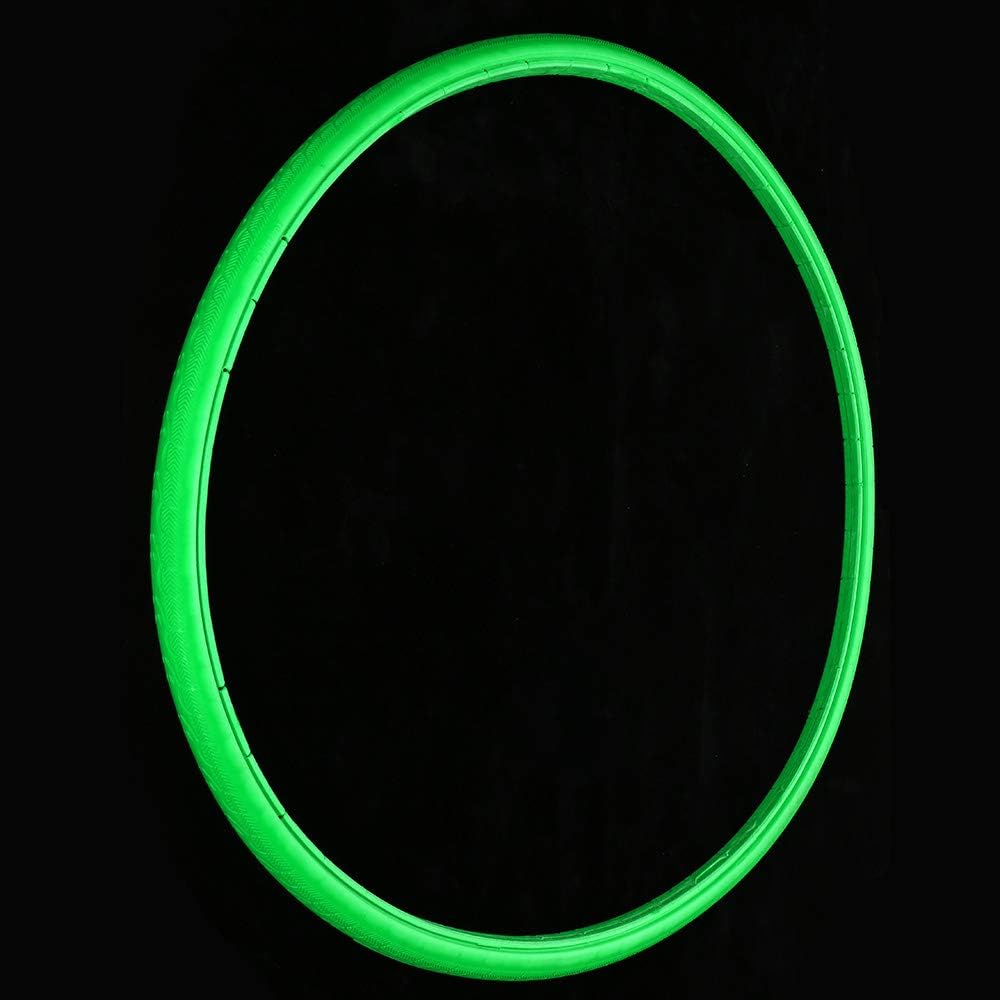 700x23C Road Bike Solid Tire S68199