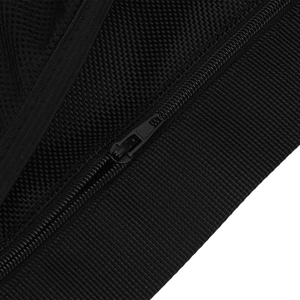 Adjustable Waist Belt Bag Pouch for Golf, Cycling and Running Z80352