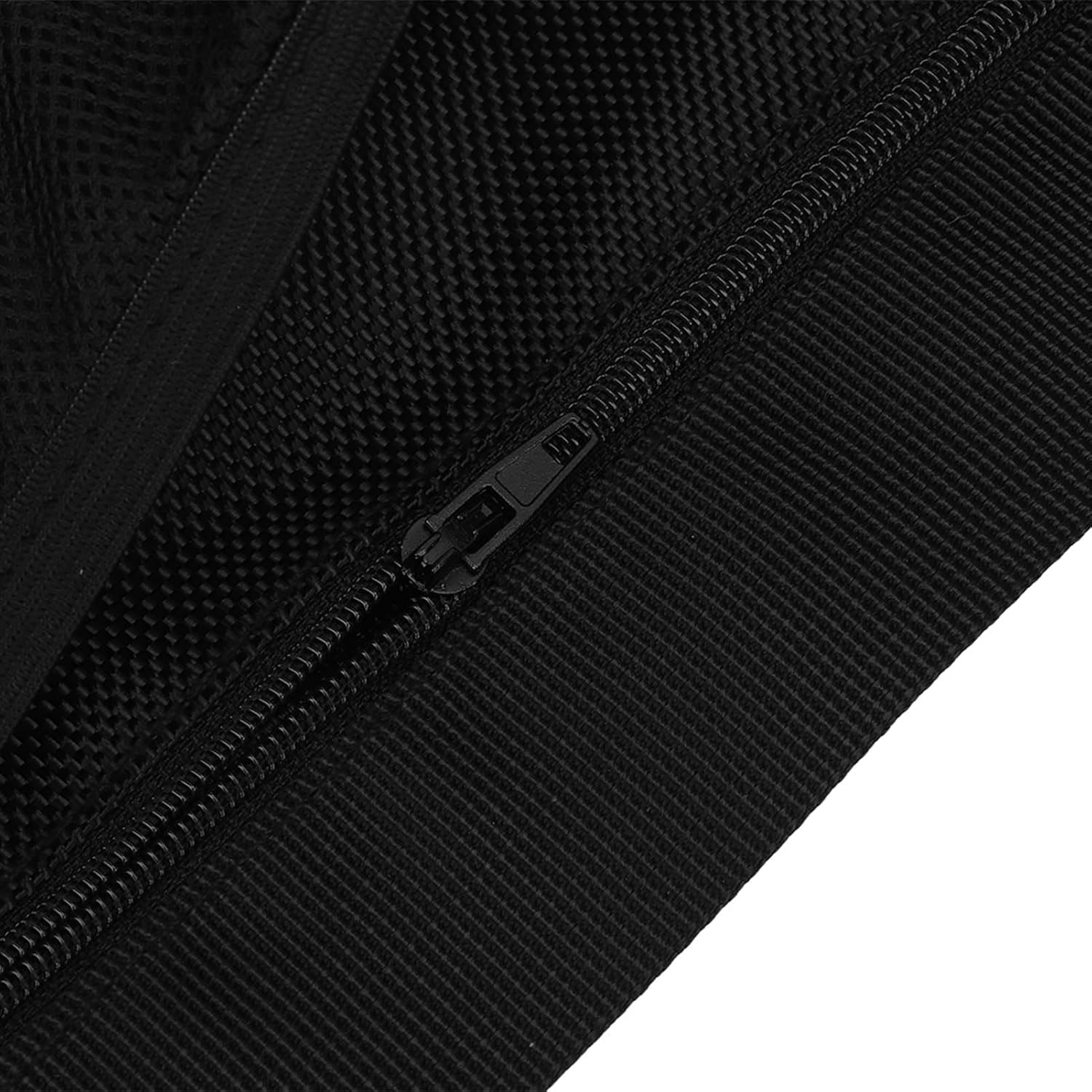 Adjustable Waist Belt Bag Pouch for Golf, Cycling and Running Z80352