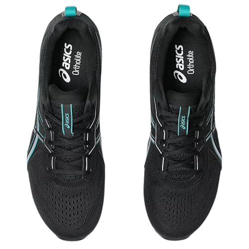 Men's Running Shoes E900018