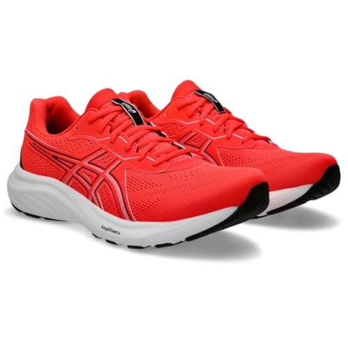 Men's Running Shoes E900018