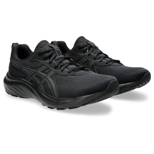 Men's Running Shoes E900018