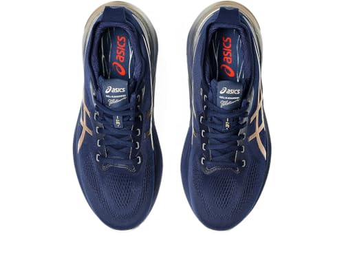 Men's Gel-Kayano 31 Running Shoes L3375