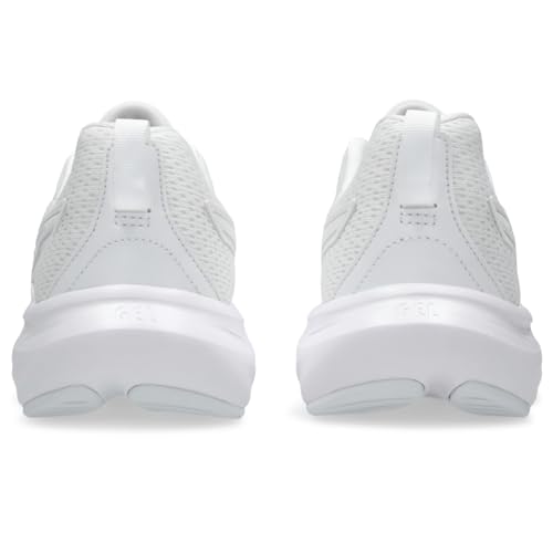 Men's Running Shoes E900018