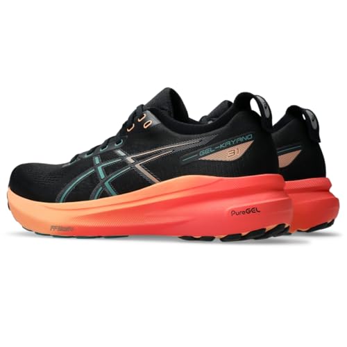 Men's Gel-Kayano 31 Running Shoes L3375