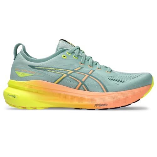 Men's Gel-Kayano 31 Running Shoes L3375
