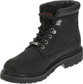 HARLEY-DAVIDSON FOOTWEAR Men's Badlands Motorcycle Boot