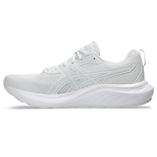Men's Running Shoes E900018