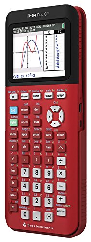 Graphing Calculator U451326