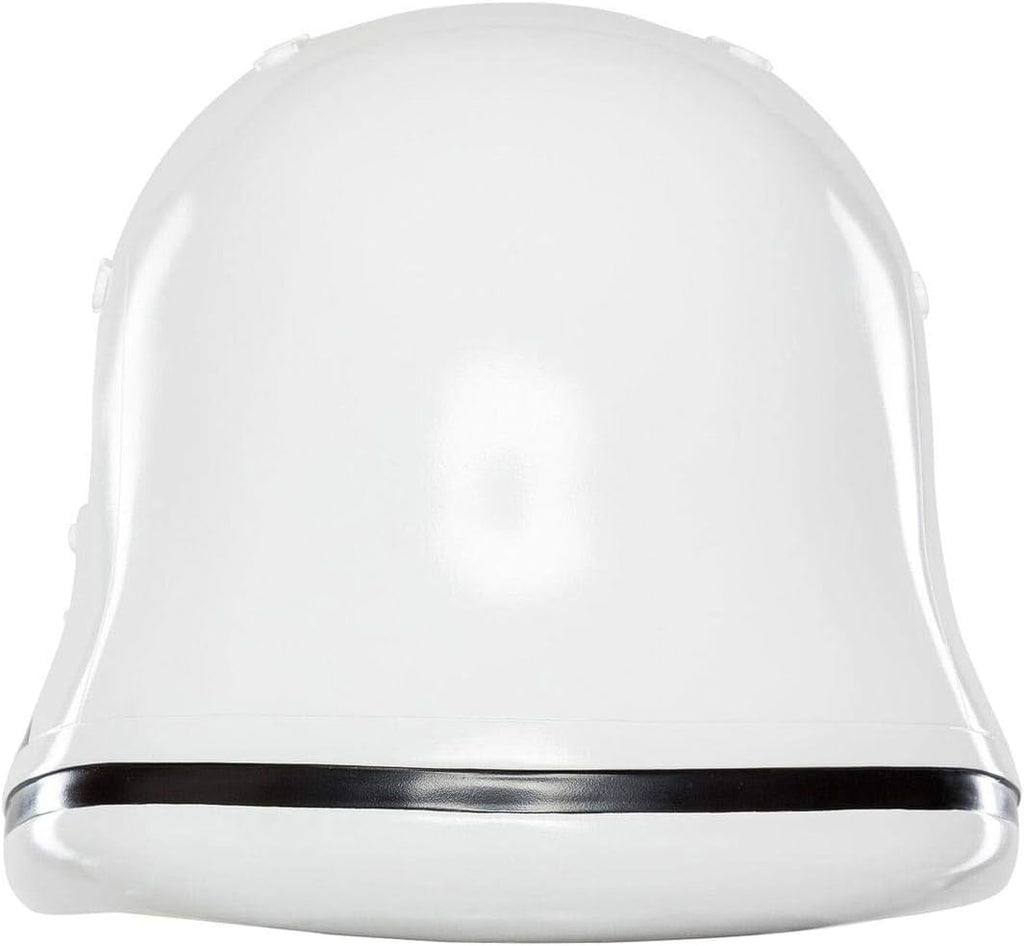 Stormtrooper 1:1 Scale Helmet O166