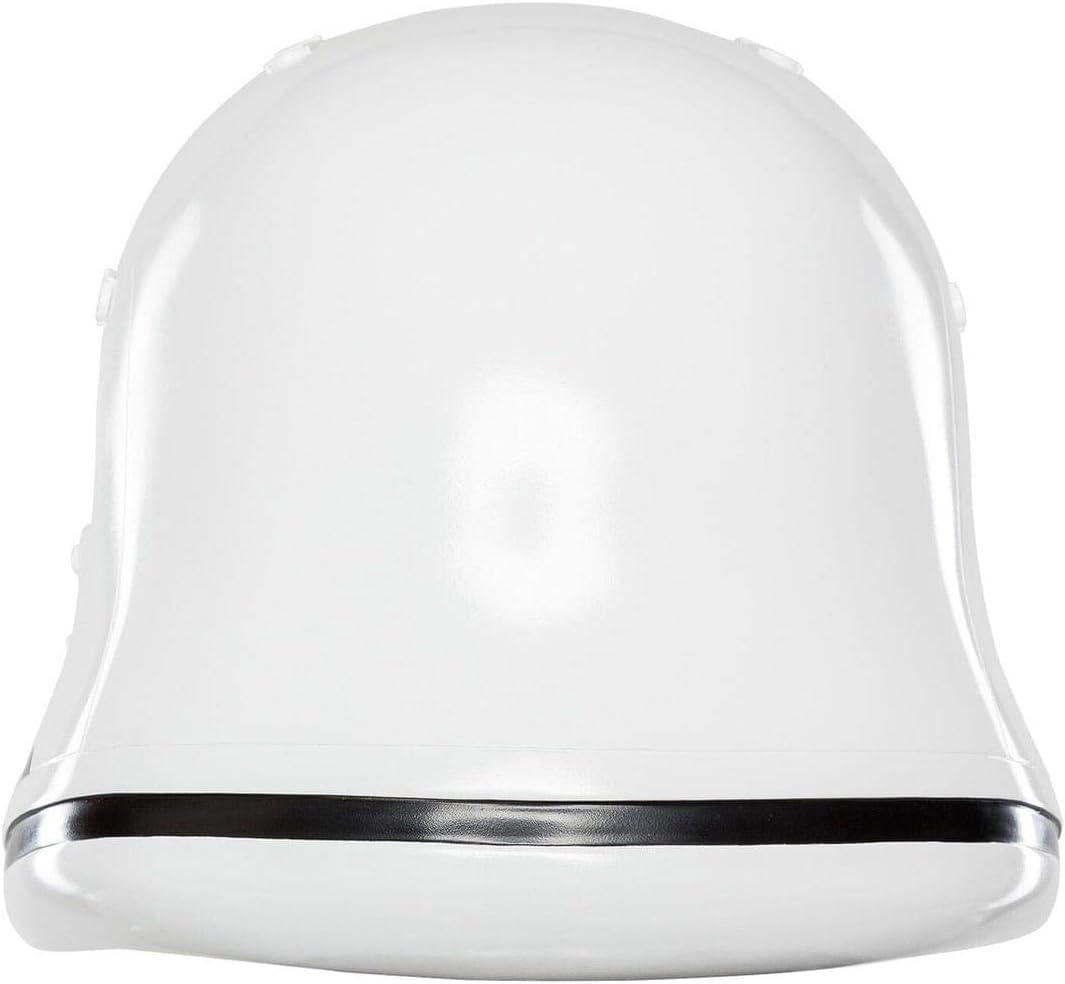 Stormtrooper 1:1 Scale Helmet O166