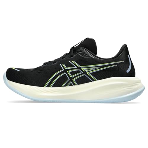 Men's Gel-Cumulus 26 Running Shoe T773