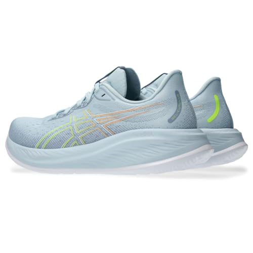 Men's Gel-Cumulus 26 Running Shoe T773