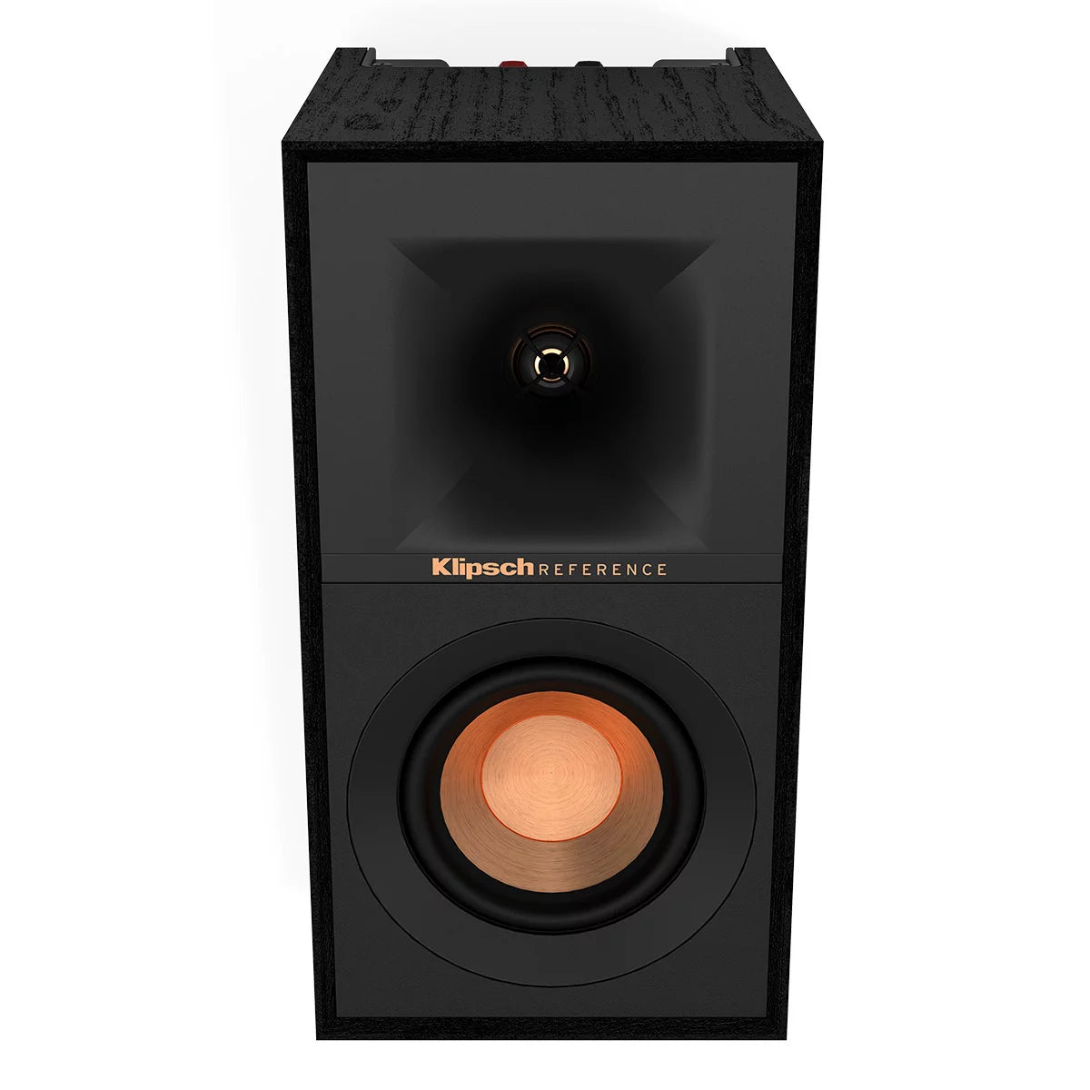 Dolby Atmos Speakers - Pair (Black) Z25548