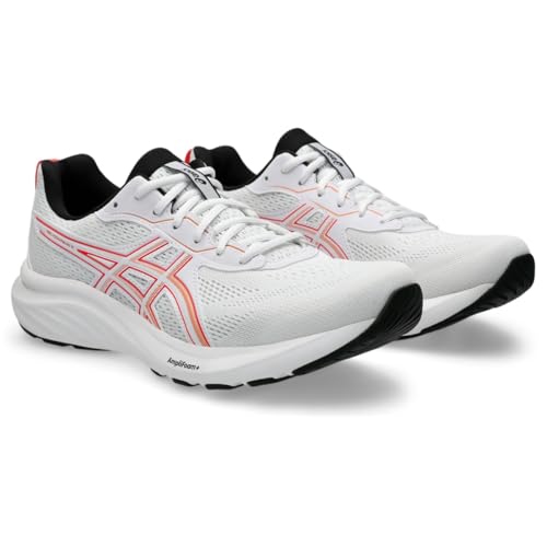 Men's Running Shoes E900018