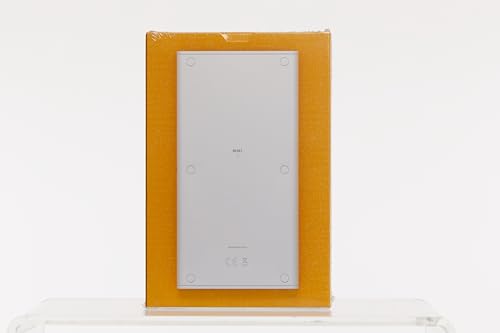 Graphing Calculator Y8680