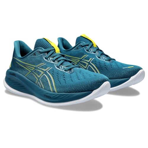 Men's Gel-Cumulus 26 Running Shoe T773